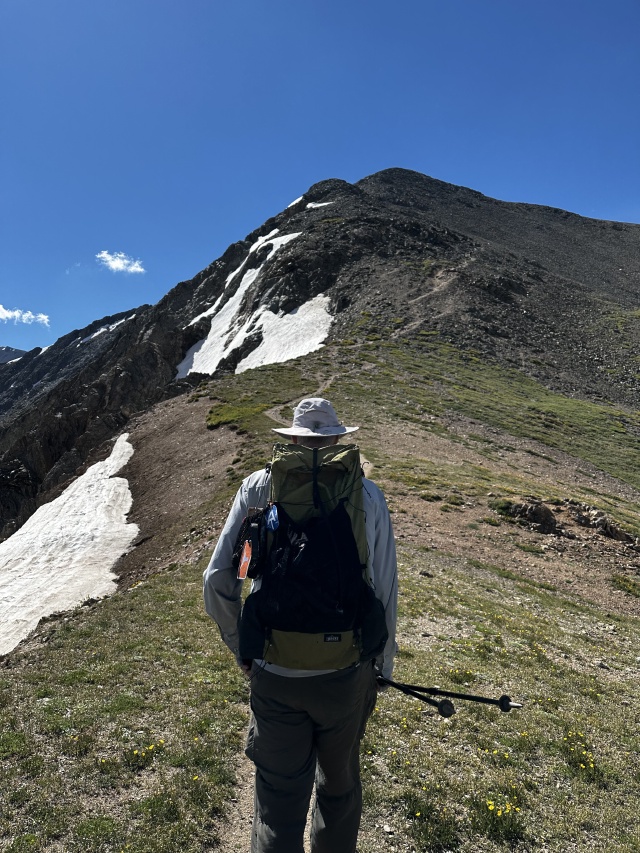 2023-07-15-Hiking-Cupid-Grizzly-37-Travis.jpg