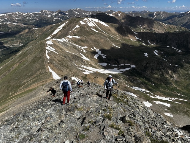 2023-07-15-Hiking-Cupid-Grizzly-46-Travis.jpg