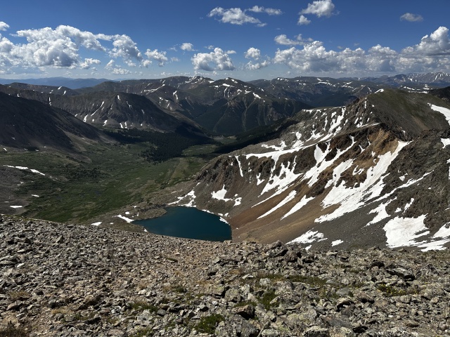 2023-07-15-Hiking-Cupid-Grizzly-48-Chiuaua-lake.jpg