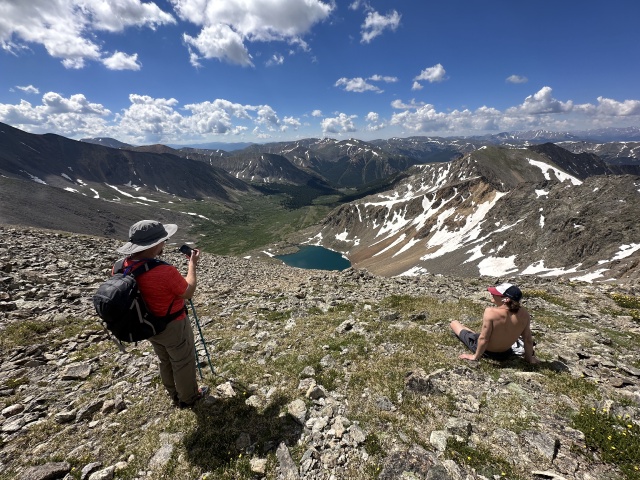 2023-07-15-Hiking-Cupid-Grizzly-49-Ren.JPG
