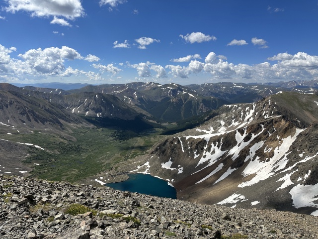 2023-07-15-Hiking-Cupid-Grizzly-57.JPG