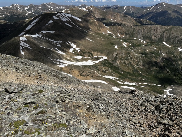 2023-07-15-Hiking-Cupid-Grizzly-58.jpg