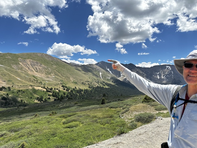 2023-07-15-Hiking-Cupid-Grizzly-64-Travis.jpg
