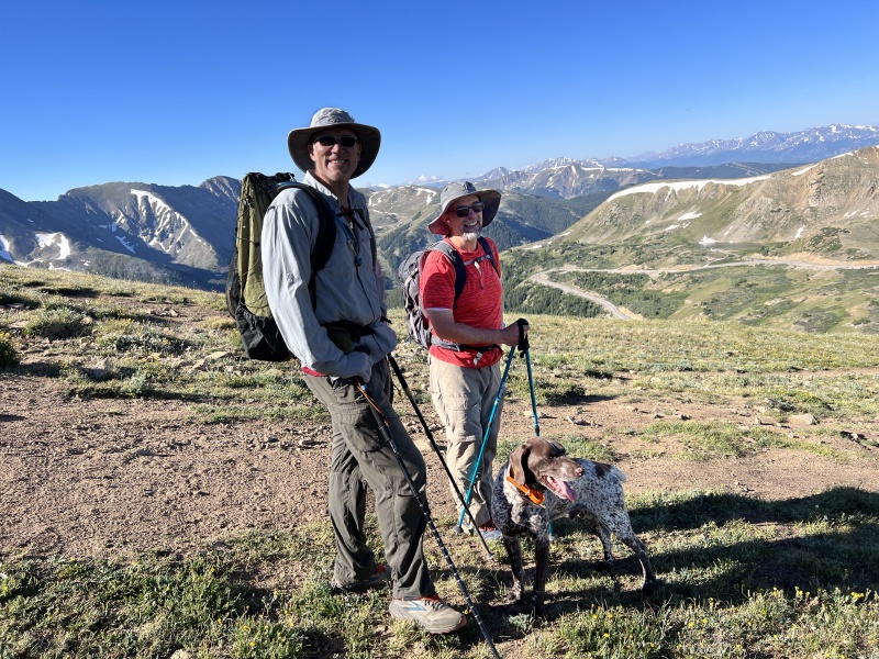 2023-07-15-Hiking-Cupid-Grizzly-10-Travis-Ren-Blaze-GOOD.JPG