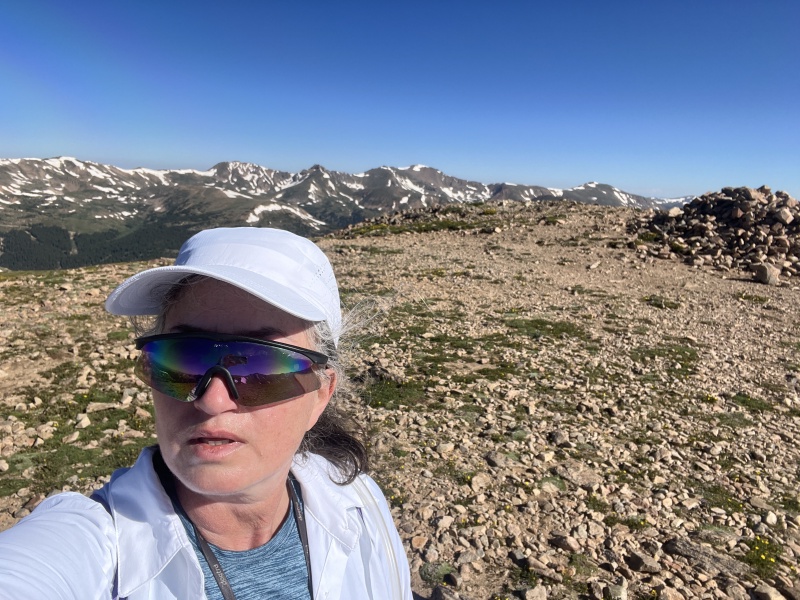 2023-07-15-Hiking-Cupid-Grizzly-20-Suzi.JPG