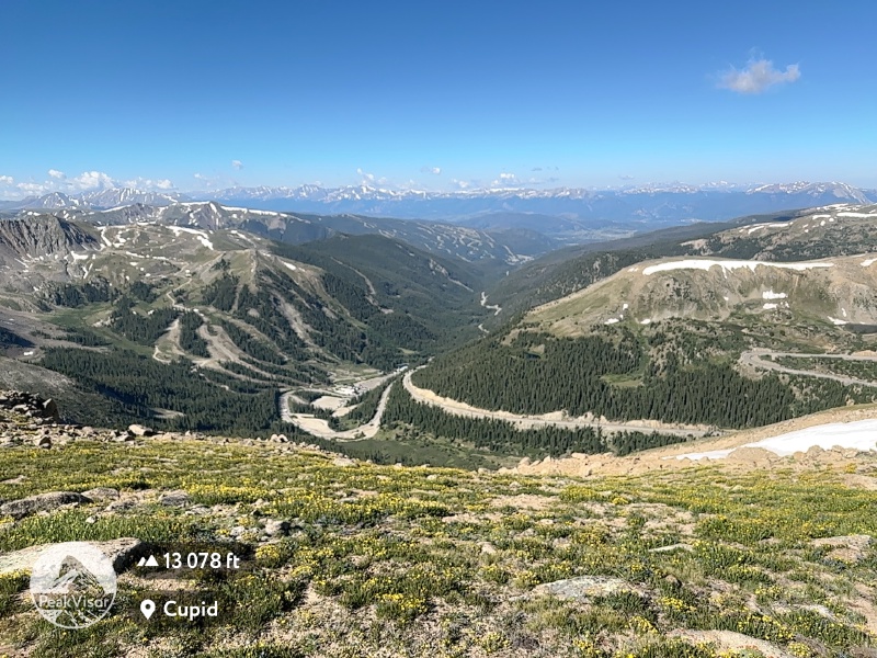 2023-07-15-Hiking-Cupid-Grizzly-32-peak.JPG