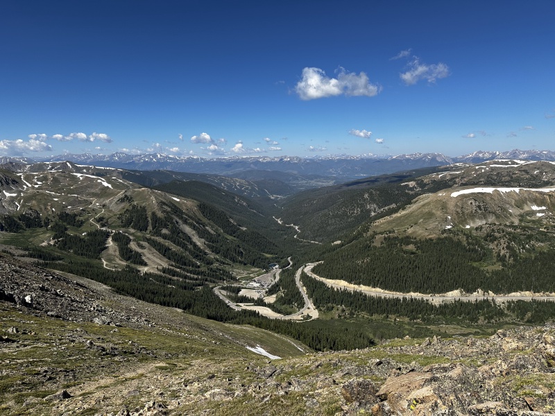 2023-07-15-Hiking-Cupid-Grizzly-34.jpg