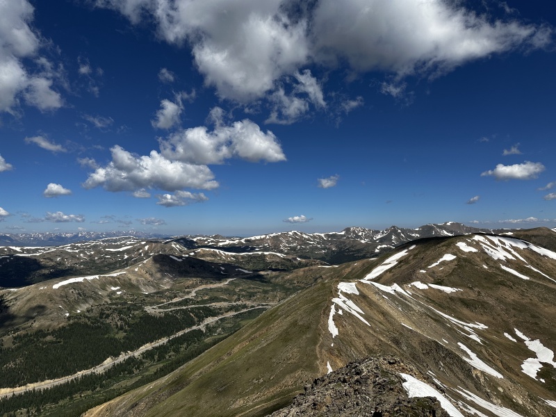 2023-07-15-Hiking-Cupid-Grizzly-39.jpg