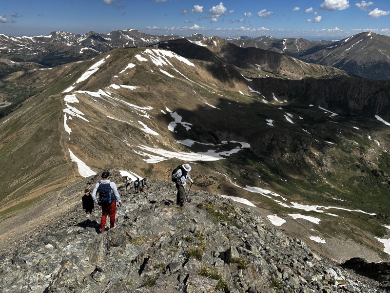 2023-07-15-Hiking-Cupid-Grizzly-45-Travis.jpg