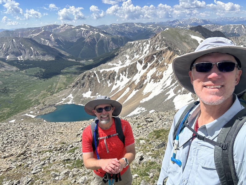 2023-07-15-Hiking-Cupid-Grizzly-51-Ren-Travis.JPG