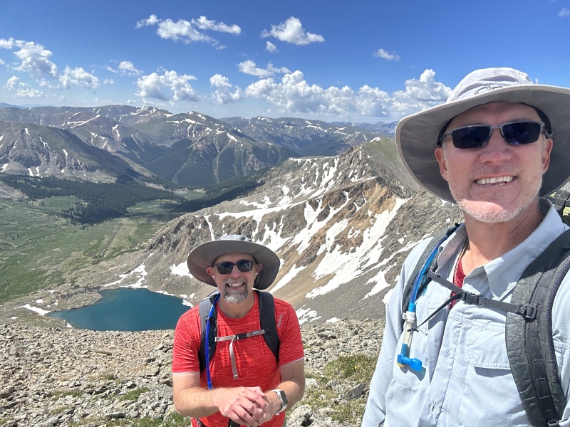 2023-07-15-Hiking-Cupid-Grizzly-52-Ren-Travis.JPG