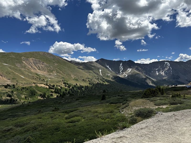 2023-07-15-Hiking-Cupid-Grizzly-63.jpg