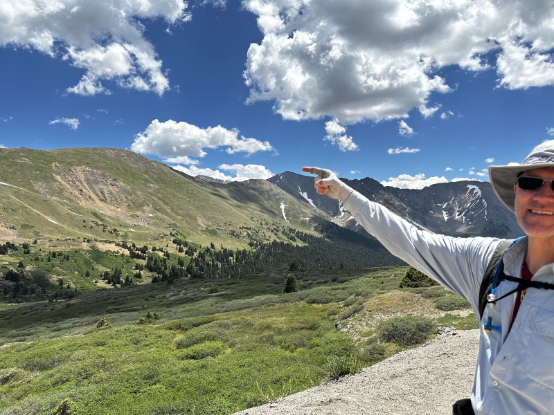 2023-07-15-Hiking-Cupid-Grizzly-64-Travis.jpg