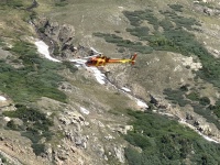 2023-07-15-Hiking-Cupid-Grizzly-02-Helicopter-looking-for-dead-hiker.JPG