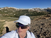2023-07-15-Hiking-Cupid-Grizzly-04-Suzi.JPG
