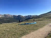 2023-07-15-Hiking-Cupid-Grizzly-06-parachute.JPG