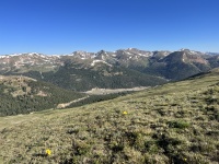 2023-07-15-Hiking-Cupid-Grizzly-07.JPG