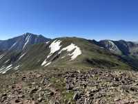 2023-07-15-Hiking-Cupid-Grizzly-13.JPG