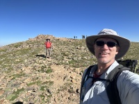 2023-07-15-Hiking-Cupid-Grizzly-14-Ren-Travis.JPG