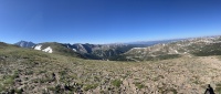 2023-07-15-Hiking-Cupid-Grizzly-15.JPG