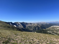 2023-07-15-Hiking-Cupid-Grizzly-16.JPG