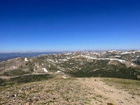 2023-07-15-Hiking-Cupid-Grizzly-18.JPG