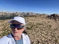 2023-07-15-Hiking-Cupid-Grizzly-20-Suzi.JPG