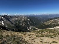 2023-07-15-Hiking-Cupid-Grizzly-24-mountain-goats.jpg