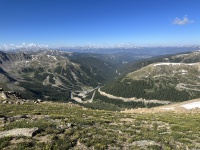 2023-07-15-Hiking-Cupid-Grizzly-31.JPG