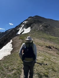 2023-07-15-Hiking-Cupid-Grizzly-37-Travis.jpg