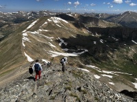 2023-07-15-Hiking-Cupid-Grizzly-45-Travis.jpg