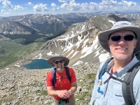 2023-07-15-Hiking-Cupid-Grizzly-51-Ren-Travis.JPG