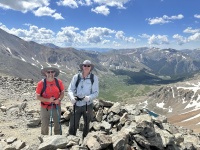 2023-07-15-Hiking-Cupid-Grizzly-54-Ren-Travis-GOOD.JPG