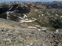 2023-07-15-Hiking-Cupid-Grizzly-58.jpg