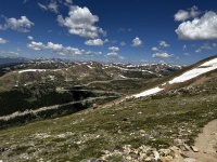 2023-07-15-Hiking-Cupid-Grizzly-60.jpg
