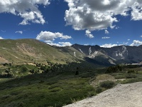 2023-07-15-Hiking-Cupid-Grizzly-63.jpg
