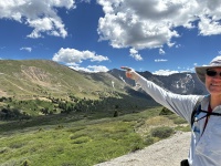 2023-07-15-Hiking-Cupid-Grizzly-64-Travis.jpg
