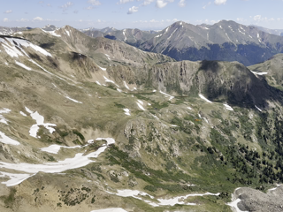 2023-07-15-Hiking-Helicopter-with-Ren-Searching-for-fallen-hiker-Grizzly.png