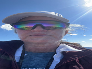 2023-07-15-Suzi-13er-Cupid.png
