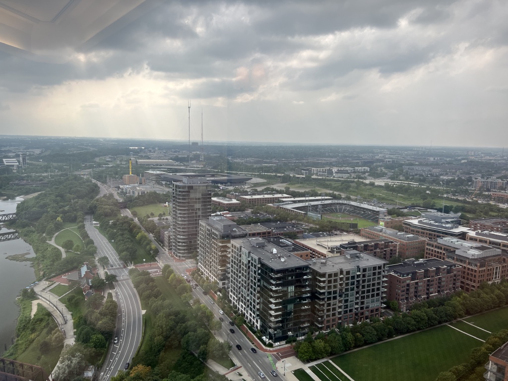 2023/07(July)/Vistra-Columbus/1024x768_2023-07-18-Vistra-Columbus-05.JPG