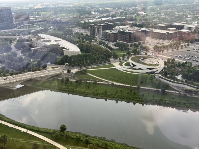 2023/07(July)/Vistra-Columbus/640x480_2023-07-18-Vistra-Columbus-04.JPG