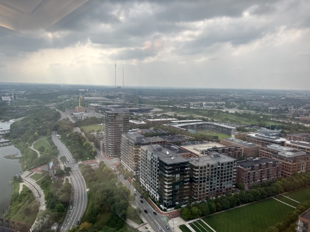 2023-07-18-Vistra-Columbus-05.JPG