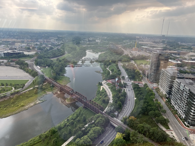 2023/07(July)/Vistra-Columbus/800x600_2023-07-18-Vistra-Columbus-02.JPG