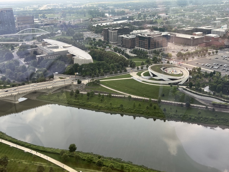 2023/07(July)/Vistra-Columbus/800x600_2023-07-18-Vistra-Columbus-04.JPG