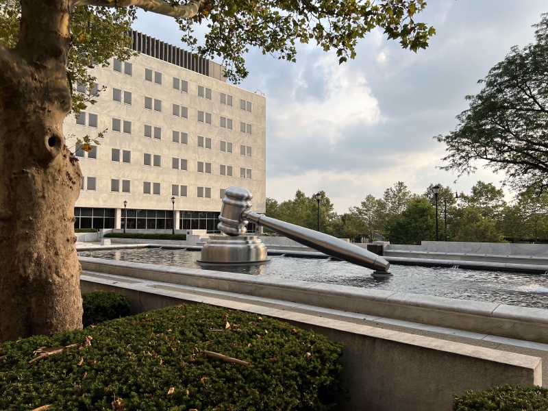 2023/07(July)/Vistra-Columbus/800x600_2023-07-18-Vistra-Columbus-06.JPG