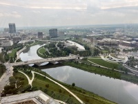2023-07-18-Vistra-Columbus-03.JPG