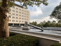 2023-07-18-Vistra-Columbus-06.JPG