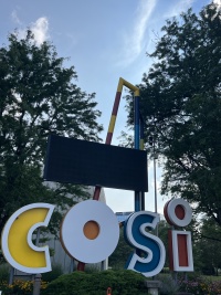 2023-07-19-Vistra-Columbus-10.JPG