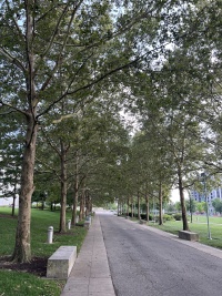 2023-07-19-Vistra-Columbus-11.JPG