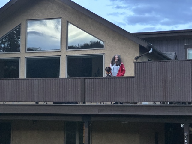 2023/08(August)/Colorado/640x480_2023-08-01-Colorado-03-Suzi-Blaze.JPG